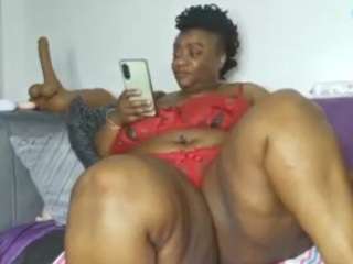 thickianarider