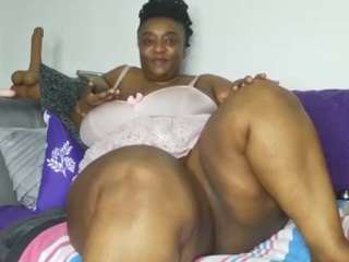ThickianaRider