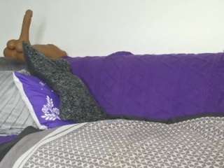 ThickianaRider