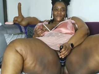 thickianarider
