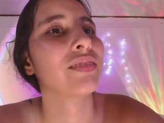 victoriah