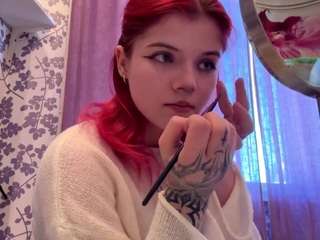 yukoyessios