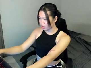 yumekofear