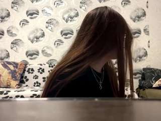 alyssaolnick