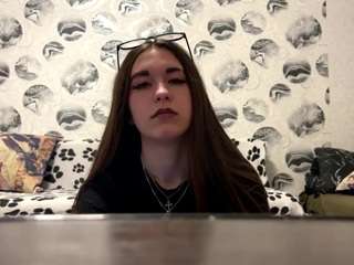 alyssaolnick