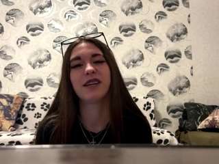 alyssaolnick