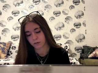 alyssaolnick