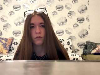 alyssaolnick webcam