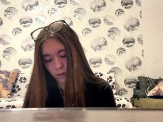 alyssaolnick webcam