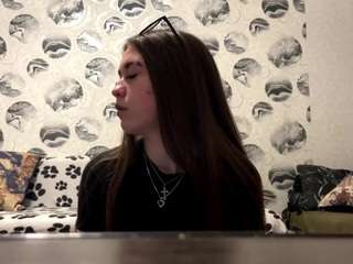 alyssaolnick