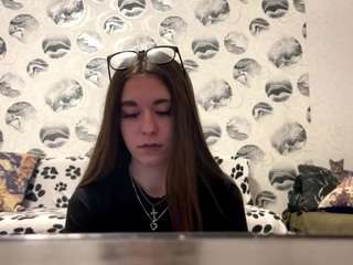 alyssaolnick webcam