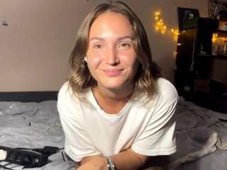 angelicamutherspaw
