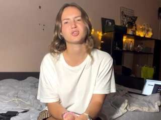 AngelicaMutherspaw