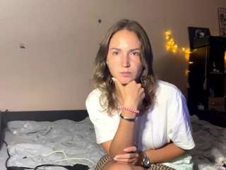 angelicamutherspaw webcam