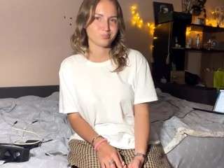 angelicamutherspaw