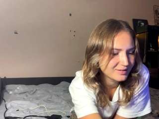 angelicamutherspaw