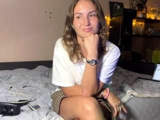angelicamutherspaw webcam