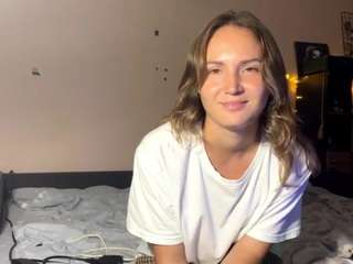 AngelicaMutherspaw