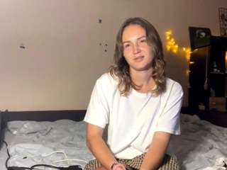 angelicamutherspaw