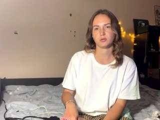 angelicamutherspaw