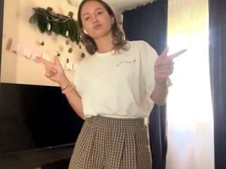 angelicamutherspaw