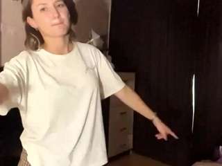 AngelicaMutherspaw
