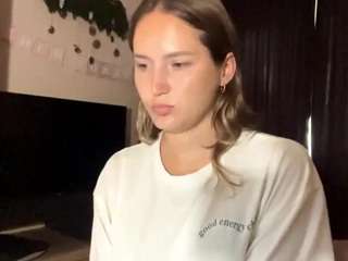 AngelicaMutherspaw