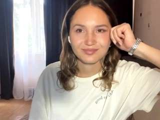 angelicamutherspaw