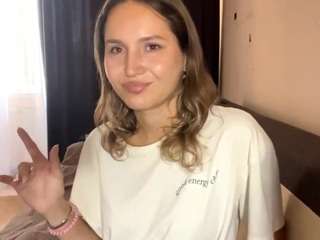 AngelicaMutherspaw