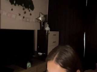 AngelicaMutherspaw