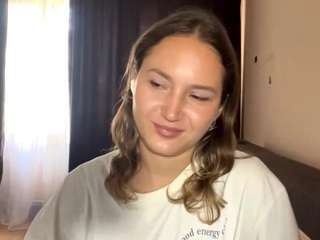 angelicamutherspaw