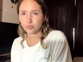 AngelicaMutherspaw