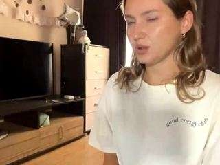 AngelicaMutherspaw