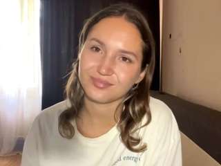 AngelicaMutherspaw