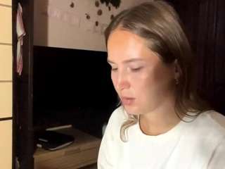 AngelicaMutherspaw