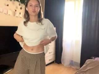 AngelicaMutherspaw