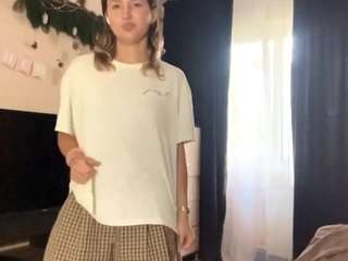 angelicamutherspaw