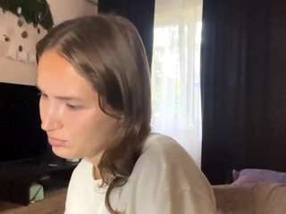 AngelicaMutherspaw