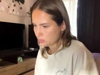 AngelicaMutherspaw