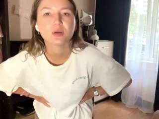 AngelicaMutherspaw