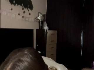 angelicamutherspaw