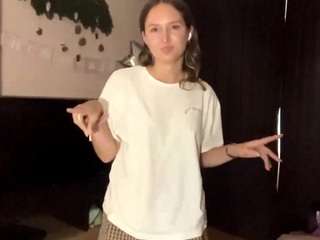 angelicamutherspaw