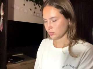angelicamutherspaw