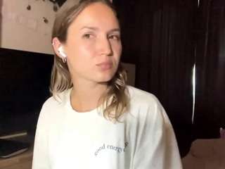 AngelicaMutherspaw