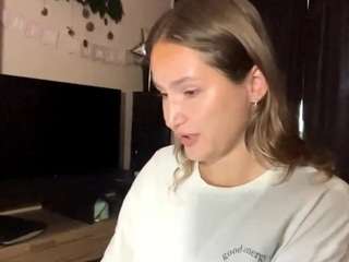 AngelicaMutherspaw