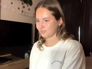 AngelicaMutherspaw