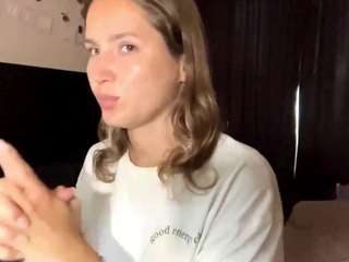 AngelicaMutherspaw