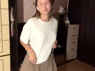 AngelicaMutherspaw