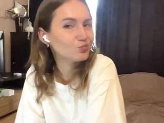 angelicamutherspaw
