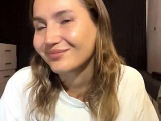 angelicamutherspaw